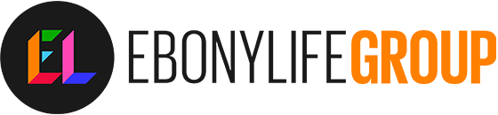 EbonyLife Group